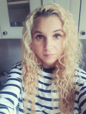 eyelash, hair, skin, selfie, smile, cool