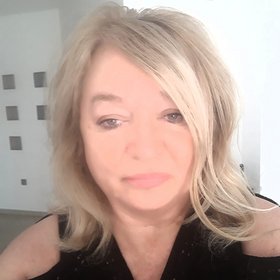 Najładniejsze zdjęcie użytkownika KowalewskaE - 