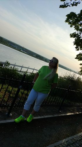 Najładniejsze zdjęcie użytkownika lato18 - 