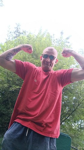 Najładniejsze zdjęcie użytkownika itol1987wppl - 