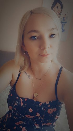 Najładniejsze zdjęcie użytkownika monia863 - 