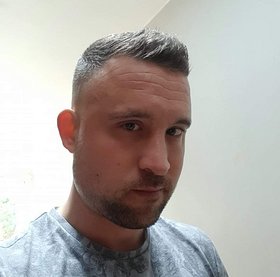 Najładniejsze zdjęcie użytkownika Zepsutabania - 