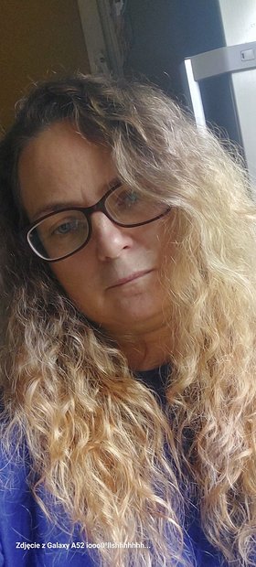 Najładniejsze zdjęcie użytkownika monikadakowska739