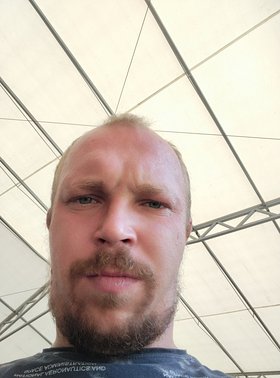 Najładniejsze zdjęcie użytkownika AdamSzczepan - 