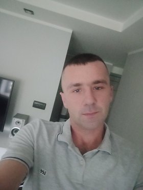 Najładniejsze zdjęcie użytkownika LukaszDabrowski - 