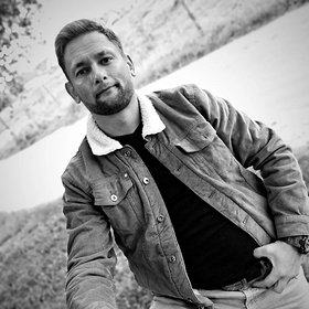 Najładniejsze zdjęcie użytkownika JaroslawDlugosz - 