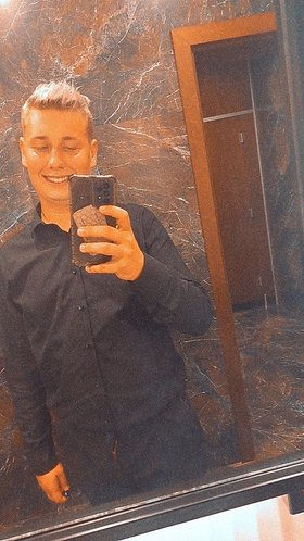 Najładniejsze zdjęcie użytkownika KoniecznyW - 