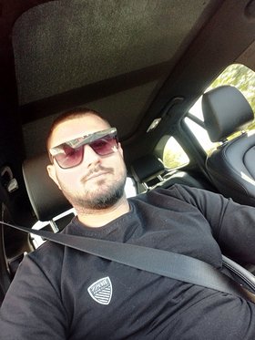 Najładniejsze zdjęcie użytkownika TomasV - 