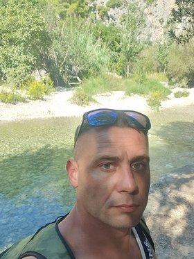 Najładniejsze zdjęcie użytkownika RadoslawWozniak2 - 