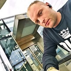 Najładniejsze zdjęcie użytkownika Ekstraamsrioo - 