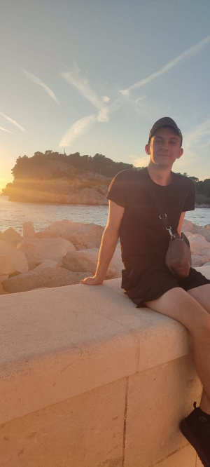 sitting, muscle, vacation, event, sand