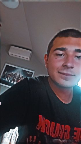 Najładniejsze zdjęcie użytkownika Musialik - 