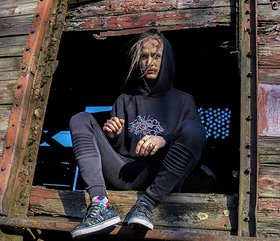 Najładniejsze zdjęcie użytkownika kkkk123 - 