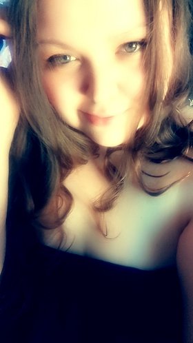 Najładniejsze zdjęcie użytkownika Jeanette96 - 