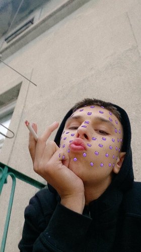 Najładniejsze zdjęcie użytkownika chcepoznac19 - 