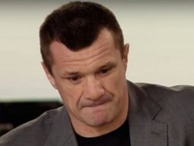 Najładniejsze zdjęcie użytkownika mirando767 - 