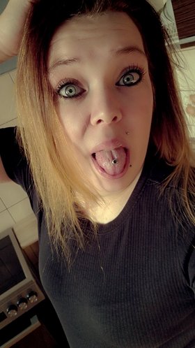 Najładniejsze zdjęcie użytkownika NieeDlaaaCiebieex3 - 