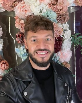 Najładniejsze zdjęcie użytkownika ThomasK1993 - 