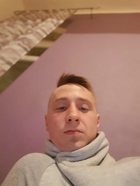 Najładniejsze zdjęcie użytkownika Danielssz - 