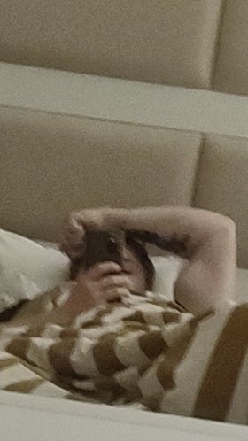 Najładniejsze zdjęcie użytkownika hubertini05 - 
