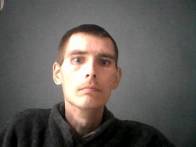 Najładniejsze zdjęcie użytkownika PejaL - 