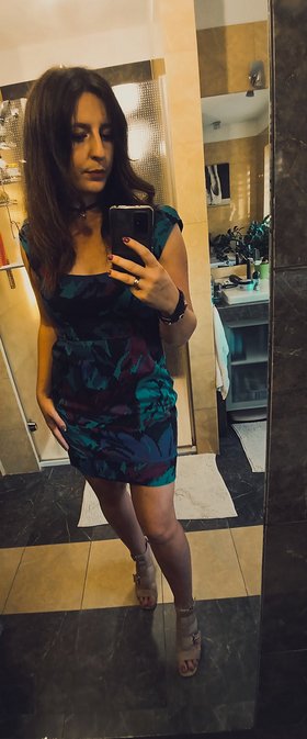 Najładniejsze zdjęcie użytkownika Just1987 - 