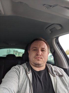 Najładniejsze zdjęcie użytkownika sourcerer - 