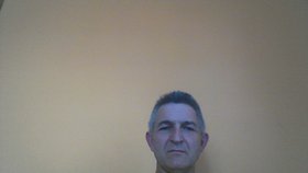 Najładniejsze zdjęcie użytkownika andrzejekh3000