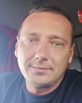 Najładniejsze zdjęcie użytkownika Ja1311 - 