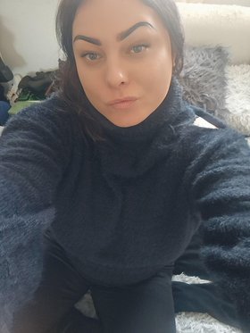 Najładniejsze zdjęcie użytkownika SylwiaPoprawska - 