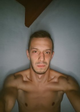 Najładniejsze zdjęcie użytkownika karba123 - 
