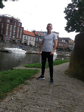 Najładniejsze zdjęcie użytkownika Kemot23 - 