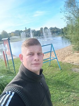 Najładniejsze zdjęcie użytkownika AdamAdam32fsfhgfh - 