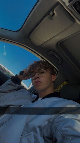 Najładniejsze zdjęcie użytkownika Norbert2137 - 