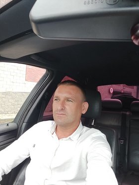 Najładniejsze zdjęcie użytkownika grzegorzmularz3 - 