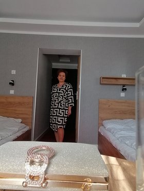 Najładniejsze zdjęcie użytkownika Anna600 - 