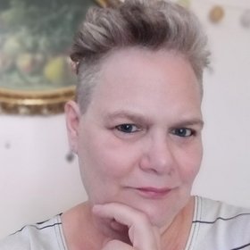 Najładniejsze zdjęcie użytkownika Anka72 - 