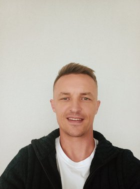 Najładniejsze zdjęcie użytkownika mrczapel - 