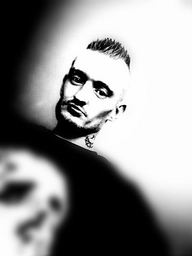 Najładniejsze zdjęcie użytkownika PasierbD - 