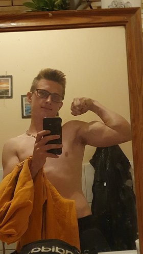 Najładniejsze zdjęcie użytkownika Rafimafi - 