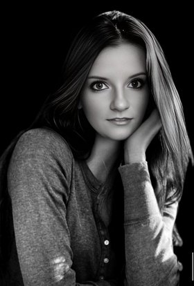 Najładniejsze zdjęcie użytkownika Gosiulka40