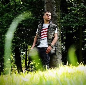 Najładniejsze zdjęcie użytkownika GrzegorzGraczyk - 