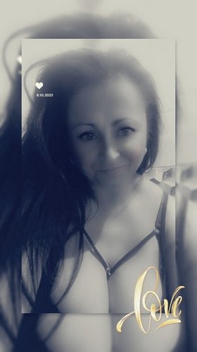 Najładniejsze zdjęcie użytkownika Jezusex - 