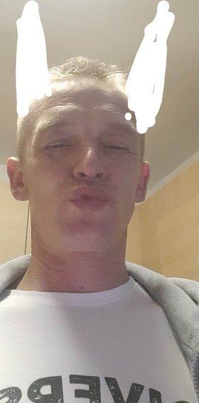Najładniejsze zdjęcie użytkownika michal3103 - 