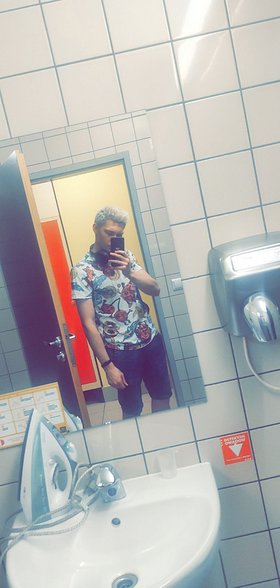 Najładniejsze zdjęcie użytkownika Zembatyk - 