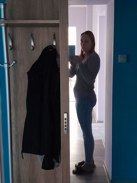 Najładniejsze zdjęcie użytkownika SlezakMa - 