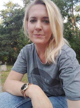 Najładniejsze zdjęcie użytkownika vyolla