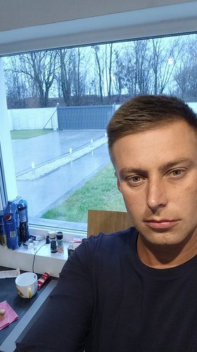 Najładniejsze zdjęcie użytkownika Gozdandnb - 