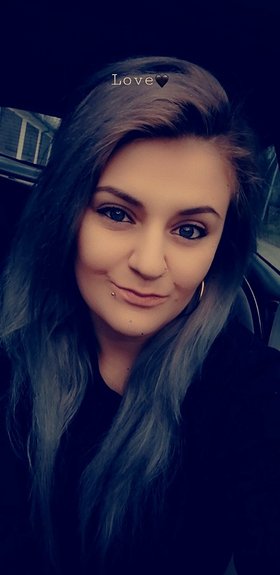 Najładniejsze zdjęcie użytkownika kiciauuka - 