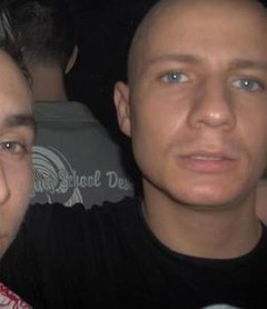 Najładniejsze zdjęcie użytkownika obituary1 - 